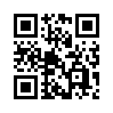 QR-Code https://ppt.cc/LIL8