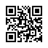 QR-Code https://ppt.cc/LIRS