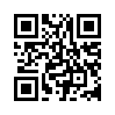 QR-Code https://ppt.cc/LIRu