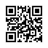 QR-Code https://ppt.cc/LITa