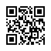 QR-Code https://ppt.cc/LITh