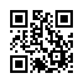 QR-Code https://ppt.cc/LIUG