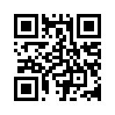 QR-Code https://ppt.cc/LIUZ