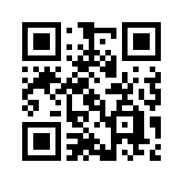 QR-Code https://ppt.cc/LIUp