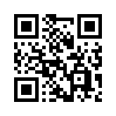 QR-Code https://ppt.cc/LIUq