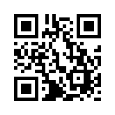 QR-Code https://ppt.cc/LIVs