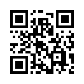 QR-Code https://ppt.cc/LIWD