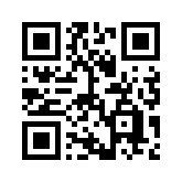 QR-Code https://ppt.cc/LIXQ