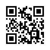 QR-Code https://ppt.cc/LIY5