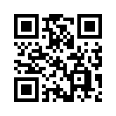 QR-Code https://ppt.cc/LI_H