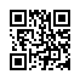 QR-Code https://ppt.cc/LIbj