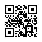 QR-Code https://ppt.cc/LIbq