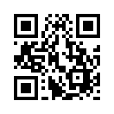 QR-Code https://ppt.cc/LIcN