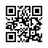 QR-Code https://ppt.cc/LId2