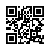 QR-Code https://ppt.cc/LIdL