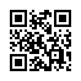 QR-Code https://ppt.cc/LIdP