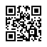 QR-Code https://ppt.cc/LIdp