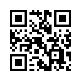 QR-Code https://ppt.cc/LIfi