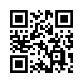 QR-Code https://ppt.cc/LIfz