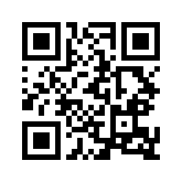 QR-Code https://ppt.cc/LIg9