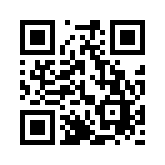 QR-Code https://ppt.cc/LIgq