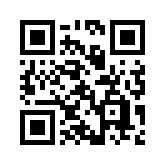 QR-Code https://ppt.cc/LIh7
