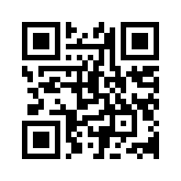 QR-Code https://ppt.cc/LIhL