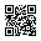 QR-Code https://ppt.cc/LIi3