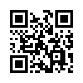 QR-Code https://ppt.cc/LIjB