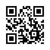 QR-Code https://ppt.cc/LIk2