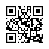 QR-Code https://ppt.cc/LIkT