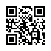 QR-Code https://ppt.cc/LIkz