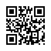 QR-Code https://ppt.cc/LIl0