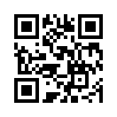 QR-Code https://ppt.cc/LIm2