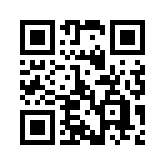 QR-Code https://ppt.cc/LIms
