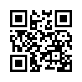 QR-Code https://ppt.cc/LIn%21