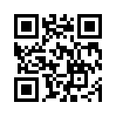 QR-Code https://ppt.cc/LIn2
