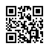 QR-Code https://ppt.cc/LIn3