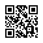 QR-Code https://ppt.cc/LInQ