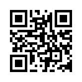 QR-Code https://ppt.cc/LIno