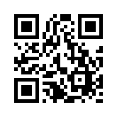 QR-Code https://ppt.cc/LIns