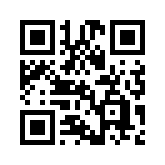 QR-Code https://ppt.cc/LIny