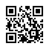 QR-Code https://ppt.cc/LIo1