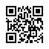QR-Code https://ppt.cc/LIoM