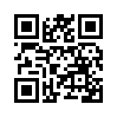 QR-Code https://ppt.cc/LIom