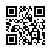 QR-Code https://ppt.cc/LIpy