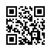 QR-Code https://ppt.cc/LIqB