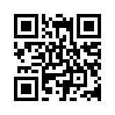 QR-Code https://ppt.cc/LIs0