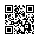 QR-Code https://ppt.cc/LIsP