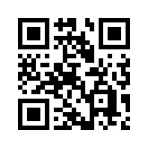 QR-Code https://ppt.cc/LIsm